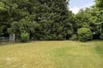 Ihr neues Zuhause mit Wohlfühlfaktor - Gartenidylle, Kamin & Top-Lage!