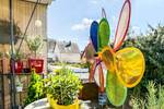 Etagenwohnung Lohmar - 3 Zimmer, 81 m&sup2;, 900&euro; | Angebot:26346417