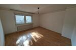 Erdgeschoßwohnung Köln Innenstadt - 3 Zimmer, 77 m&sup2;, 398.500&euro; | Angebot:27181334