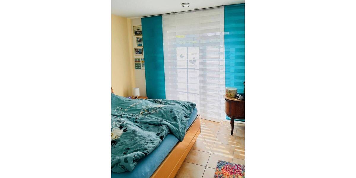 Einfamilienhaus Weilerswist - 4 Zimmer, 135 m&sup2;, 559.000&euro; | Angebot:26343726