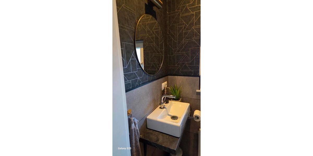 Einfamilienhaus Bonn Dransdorf - 2 Zimmer, 140 m&sup2;, 650.000&euro; | Angebot:27502937