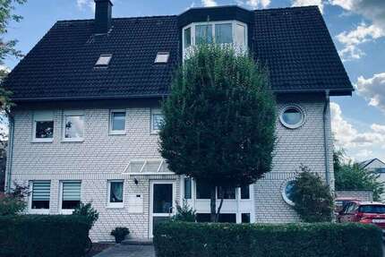 Wohnung zum Kaufen in Troisdorf 298.000 € 88.83 m² 3 zimmer