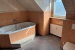 Maisonettenwohnung Bergisch Gladbach Gronau - 6 Zimmer, 120 m&sup2;, 1.600&euro; | Angebot:26532292