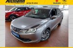 Baleno Comfort Kam Navi Tempo SHZ Klim Xenon