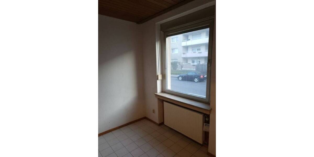 Mehrfamilienhaus, Wohnhaus Köln Urbach - 6 Zimmer, 161 m&sup2;, 549.000&euro; | Angebot:25694081