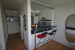 Etagenwohnung Köln Lindenthal - 1 Zimmer, 25 m&sup2;, 155.000&euro; | Angebot:26547890