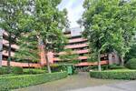 Etagenwohnung Köln Lövenich - 4 Zimmer, 90 m&sup2;, 349.000&euro; | Angebot:26817350