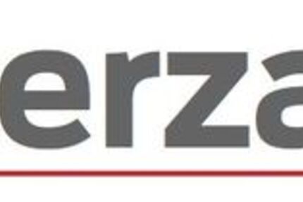 Ford Mustang Mach-E 19.850 km 37.990 &euro; Köln 51107