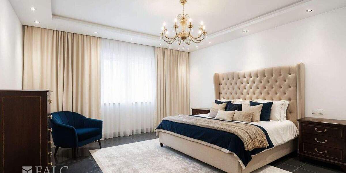 Einfamilienhaus Köln Esch/Auweiler - 8 Zimmer, 288 m&sup2;, 1.099.000&euro; | Angebot:24874472