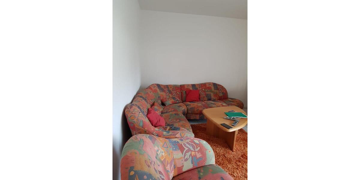 Mehrfamilienhaus, Wohnhaus Bonn Friesdorf - 1 Zimmer, 85 m&sup2;, 1.150&euro; | Angebot:26234312