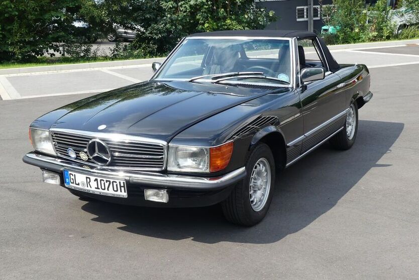 SL 280