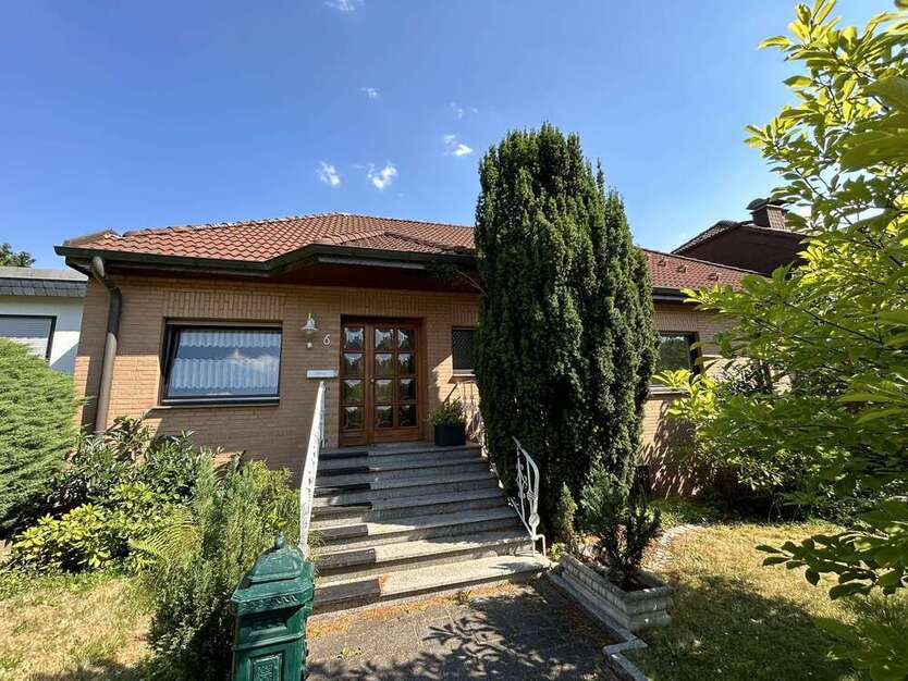 Haus zum Mieten in Kerpen 3.200 € 223 m²