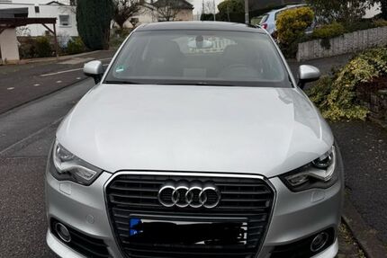 Audi A1 92.219 km 13.990 &euro; Bornheim 53332