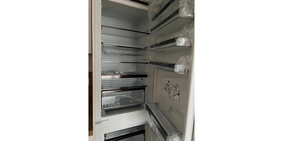 Etagenwohnung Köln Neustadt-Süd - 2 Zimmer, 68 m&sup2;, 469.000&euro; | Angebot:23962933