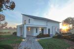 Einfamilienhaus Kerpen Sindorf - 1 Zimmer, 183 m&sup2;, 487.648&euro; | Angebot:26787891