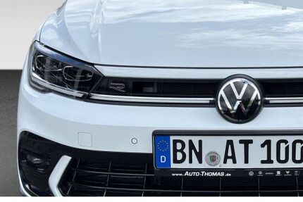 VW Polo 7.000 km 25.990 &euro; Bonn 53227