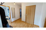 Etagenwohnung Odenthal / Glöbusch Glöbusch - 2 Zimmer, 74 m&sup2;, 210.000&euro; | Angebot:26797238