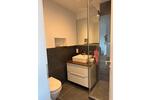 Dachgeschoßwohnung Köln Mülheim - 2 Zimmer, 50 m&sup2;, 1.030&euro; | Angebot:26349039