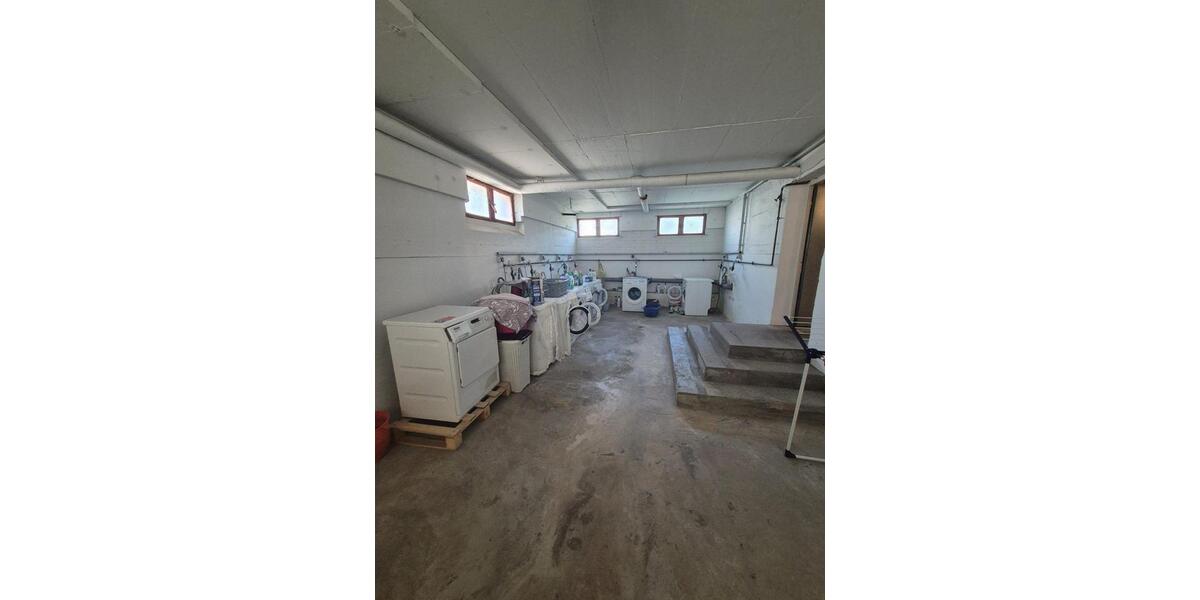 Hochparterre Leverkusen Opladen - 4 Zimmer, 86 m&sup2;, 289.000&euro; | Angebot:26963022