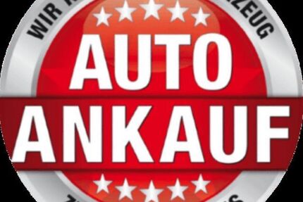 Ford Focus 149.800 km 5.999 &euro; Bonn 53123