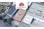 Gewerbeobjekt Troisdorf Altenrath - 2.900&euro; | Angebot:24869045