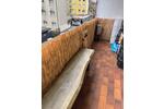 Etagenwohnung Köln Kalk - 2 Zimmer, 62 m&sup2;, 215.000&euro; | Angebot:27096058