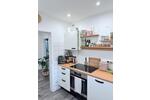 Etagenwohnung Hennef (Sieg) - 3 Zimmer, 62 m&sup2;, 820&euro; | Angebot:26550773