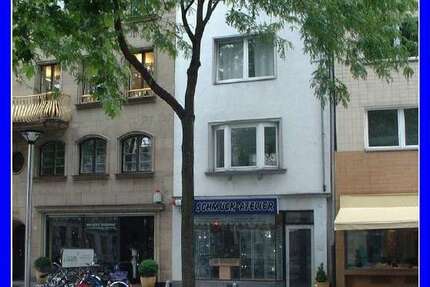 Zimmer Köln - 1 Zimmer, 750&euro; | Angebot:26350891