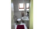 Dachgeschoßwohnung Köln Nippes - 2 Zimmer, 40 m&sup2;, 500&euro; | Angebot:26315040