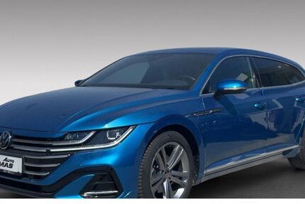 VW Arteon 77.320 km 26.990 &euro; Bonn 53227
