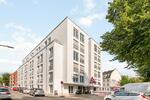 Etagenwohnung Köln Ehrenfeld - 1 Zimmer, 26 m&sup2;, 724&euro; | Angebot:24701010
