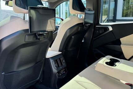 BMW X3 4.046 km 64.950 &euro; Köln 50739