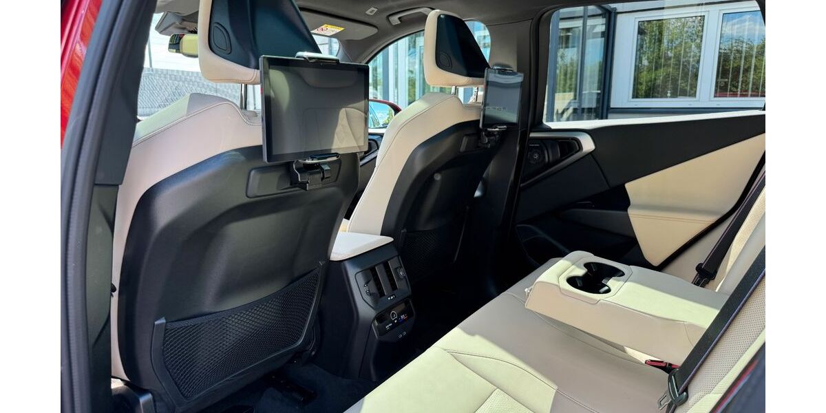 BMW X3 4.046 km 64.950 &euro; Köln 50739