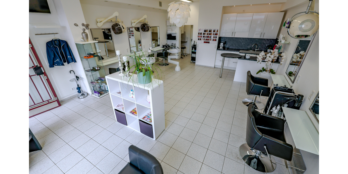Attraktives Ladenlokal in Sankt Augustin-Niederpleis – Ihr neuer Gewerbestandort - Gewerbeobjekt St. Augustin Niederpleis | Angebot:27283766