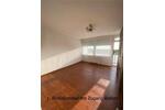 Etagenwohnung Sankt Augustin - 3 Zimmer, 80 m&sup2;, 229.000&euro; | Angebot:27096073