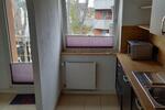 Sehr schöne Eigentumswohnung in KölnRiehl zu verkaufen