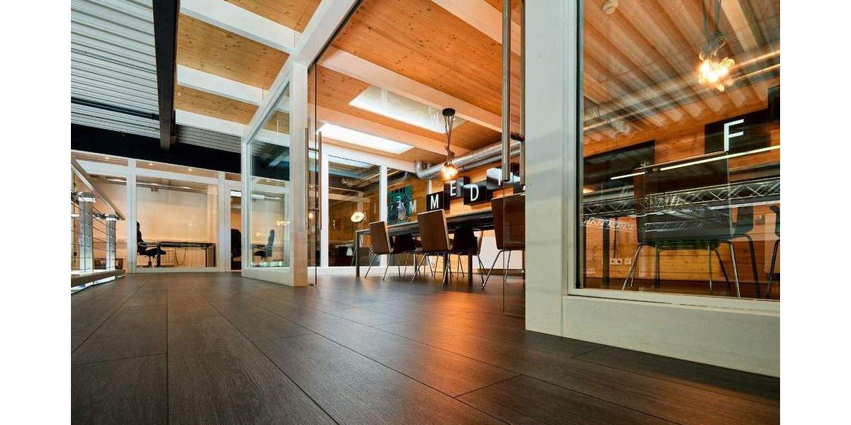 Gewerbeobjekt Frechen - 580&euro; | Angebot:25539061