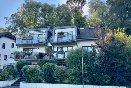 Wohnung Alfter - 4 Zimmer, 128 m&sup2;, 480.000&euro; | Angebot:26765839
