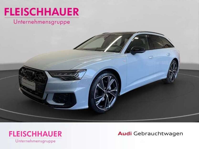 A6