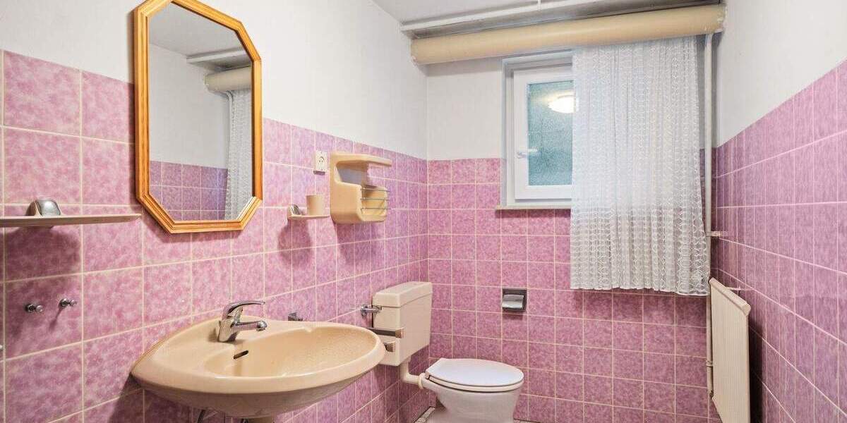 Bungalow Wesseling Keldenich - 6 Zimmer, 148 m&sup2;, 424.000&euro; | Angebot:23948794