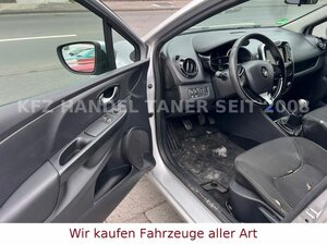 Opel Adam Jam 154.900 km 5.490 € Troisdorf 53844