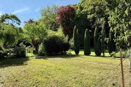 Grundstück Bonn Friesdorf - 479.000&euro; | Angebot:24900084