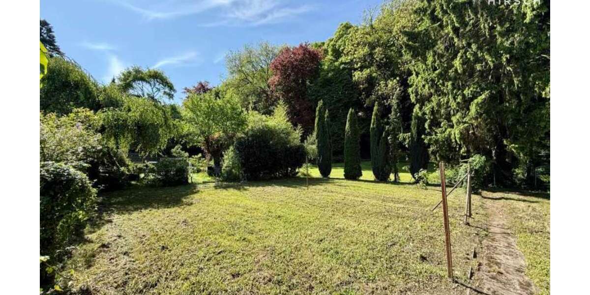 Grundstück Bonn Friesdorf - 479.000&euro; | Angebot:24900084