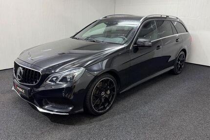 Mercedes-Benz E 350 106.945 km 19.900 &euro; Wermelskirchen 42929