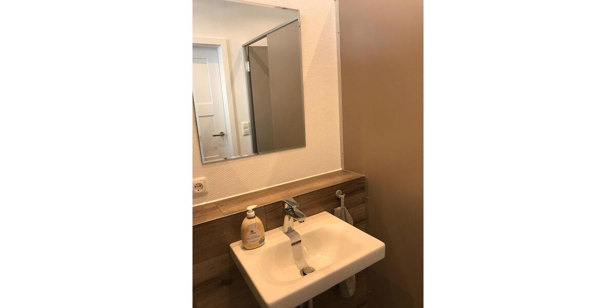 Gewerbeobjekt Overath - 800&euro; | Angebot:26142837