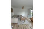 Etagenwohnung Köln Mülheim - 4 Zimmer, 95 m&sup2;, 445.000&euro; | Angebot:26961493