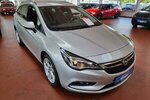 Opel Astra ON NAVI Feelgood Kamera PDC vo&hi 35.860 km 14.980 &euro; HAAN 42781