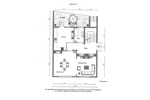 Einfamilienhaus Köln Porz - 7 Zimmer, 449.000&euro; | Angebot:23710447
