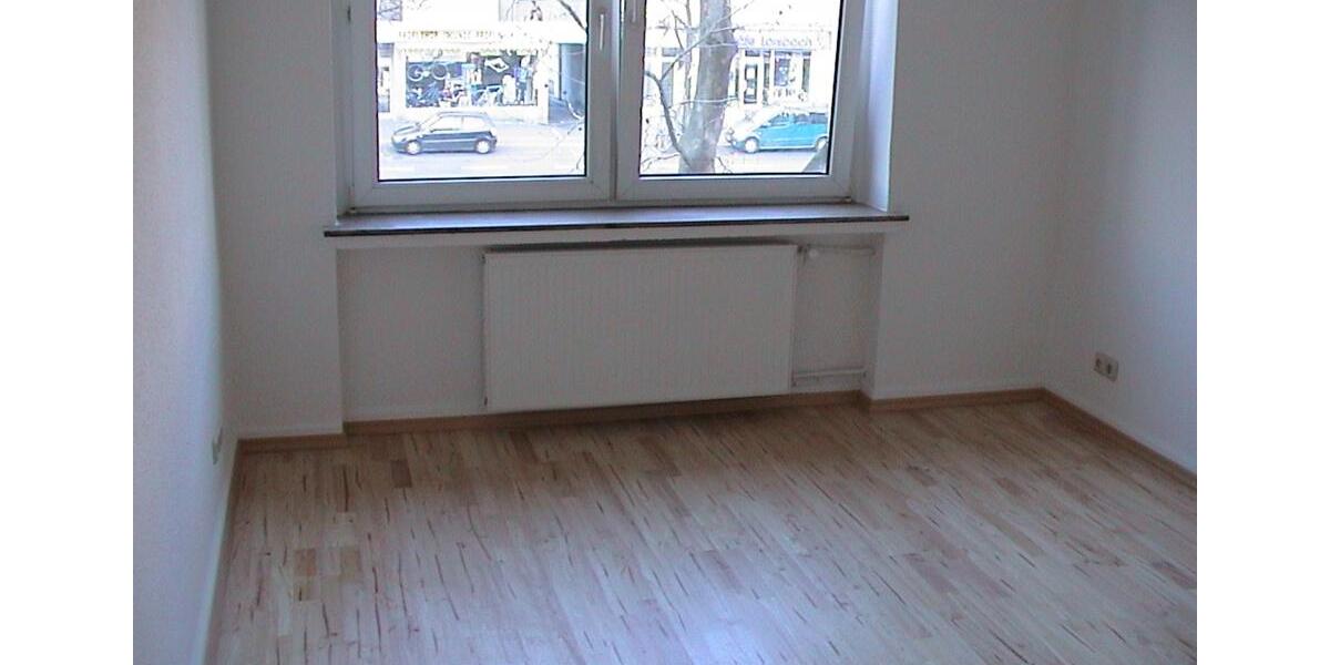 Etagenwohnung Köln Lindenthal - 3 Zimmer, 80 m&sup2;, 390.000&euro; | Angebot:25544572