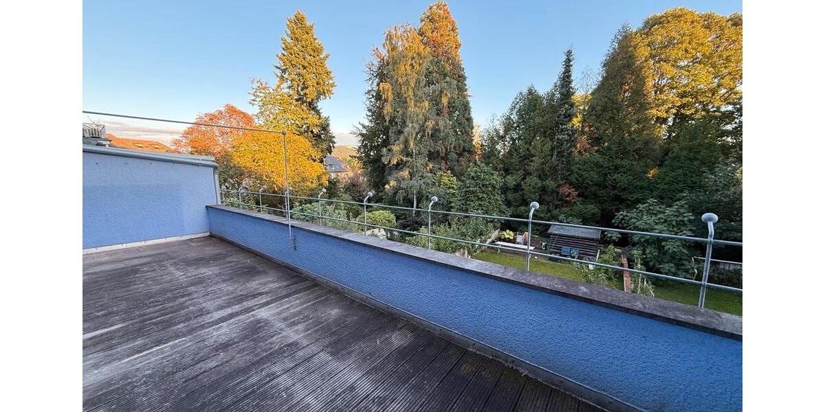 Etagenwohnung Bonn Friesdorf - 3 Zimmer, 80 m&sup2;, 1.450&euro; | Angebot:24695955